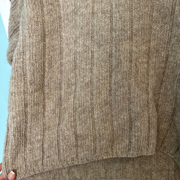 VINTAGE ESPRIT SWEATER - Picture 11 of 11